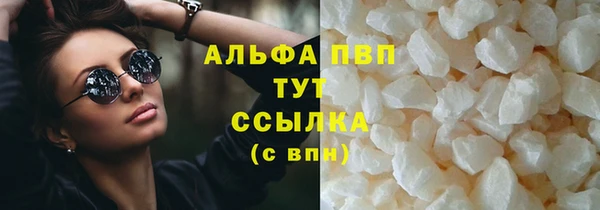 СК Абдулино