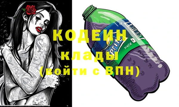 СК Абдулино