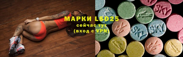 круглые Абаза